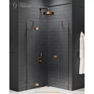 New Trendy EXK-3819 KABINA AVEXA COOPER PI$781CIOKąTNA P 80x80x200 CZYSTE 6mm ACTIVE SHIELD - Kabiny prysznicowe New Trendy EXK-3819 KABINA AVEXA COOPER PI$781CIOKąTNA P 80x80x200 CZYSTE 6mm ACTIVE SHIELD - Kabiny prysznicowe - miniaturka - grafika 1