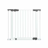 Zabezpieczenia dla dzieci - Bramka rozporowa + 2 roz 90,6-97,5cm I-Gate REER - miniaturka - grafika 1