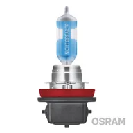 Żarówki samochodowe - ŻARÓWKA H11 55W 12V OSRAM 64211NL H11 NIGHT BREAKER LASER +150% 64211NL - miniaturka - grafika 1