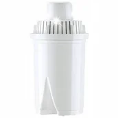 Wkłady filtrujące - 15x Filtr Wody Wkład B100-15 AQUAPHOR BRITA DAFI Zestaw Filtrów do Dzbanka - miniaturka - grafika 1