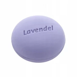 Speick Mydło do ciała Bath Soap Lavender 225 g - Mydła - miniaturka - grafika 1
