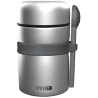 Akcesoria do oczyszczaczy i nawilżaczy powietrza - Termos NOVEEN TB961 - miniaturka - grafika 1