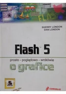 Systemy operacyjne i oprogramowanie - Flash 5 - miniaturka - grafika 1