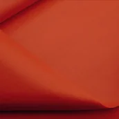 Akcesoria do pakowania - Bibułka Do Pakowania Ceglasta 50X70Cm 100 Szt. - miniaturka - grafika 1