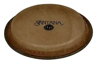 Akcesoria do perkusji - Latin Percussion LPM910 3-1/2 cala mini regulowana głowica bongo - miniaturka - grafika 1