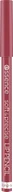 Konturówki do ust - Essence Soft & Precise Lip Pencil Konturówka Do Ust 21 Charming 4059729288431 - miniaturka - grafika 1