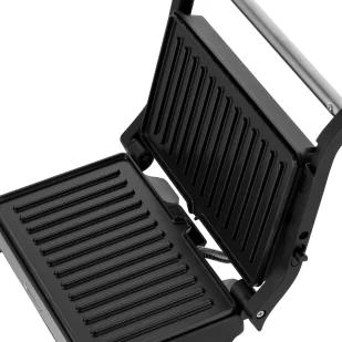 Grill elektryczny Botti Laurel - Grille elektryczne - miniaturka - grafika 6