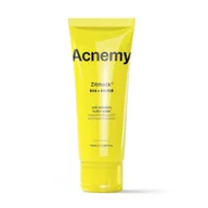 Maseczki do twarzy - Acnemy - Zitmask, 100ml - maska redukująca niedoskonałości - miniaturka - grafika 1