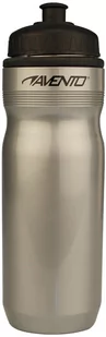 Bidon rowerowy Duduma Avento 700ml - Shakery i bidony sportowe - miniaturka - grafika 1