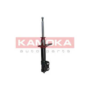 Amortyzator KAMOKA 2000164 - Amortyzatory - miniaturka - grafika 1