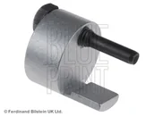 Narzędzia samochodowe - Narzędzie montażowe, pasek wielorowkowy Blue Print ADG05517 - miniaturka - grafika 1