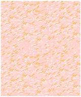 Decoupage - Papier Do Decoupage Teksturowany 30 X 40 Cm Fda803 C, Decopatch - miniaturka - grafika 1