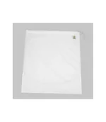 Inne akcesoria do pielęgnacji dzieci - Worek do prania, DUŻY, 55x61 cm, PUPUS - miniaturka - grafika 1