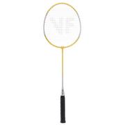 Badminton - Victor Rakieta VicFun TGX 1.3 013278 - miniaturka - grafika 1