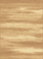 Dywany - Sahara Orzech - miniaturka - grafika 1