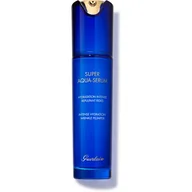 Pozostałe kosmetyki do pielęgnacji twarzy - Guerlain Super Aqua-Serum - Serum - miniaturka - grafika 1