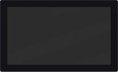 Allnet Sunlight Pro 15 