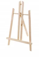 Podobrazia, bloki, papiery - Sztaluga Na Stół 30Cm Pp481 Mp Poland - miniaturka - grafika 1
