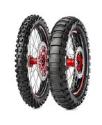 Opony motocyklowe - METZELER Karoo Extreme ( 150/70 R18 TL 70S tylne koło, M/C, MST ) - miniaturka - grafika 1