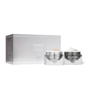 Elemis ULTRA SMART ULTRA SMART Pro-Collagen Eye Treatment Duo 20 ml - Kosmetyki pod oczy - miniaturka - grafika 2