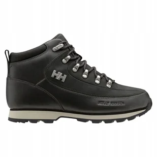Damskie buty zimowe Helly Hansen The Forester 37 - Buty trekkingowe damskie - miniaturka - grafika 1