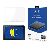 Akcesoria do tabletów i e-booków - Samsung Galaxy Tab Active 4 Pro - 3mk FlexibleGlass™ 11'' - miniaturka - grafika 1