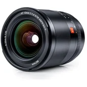 Obiektywy - Viltrox AF 13mm f/1.4 Sony E - miniaturka - grafika 1