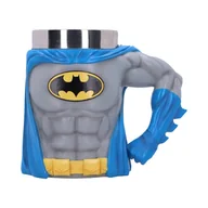 Figurki dla dzieci - DZBANK DEKORACYJNY DC COMICS BATMAN - miniaturka - grafika 1
