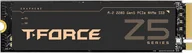 Dyski SSD - Dysk SSD TeamGroup Cardea Z540 2TB M.2 2280 PCI-E x4 Gen5 NVMe 2.0 (TM8FF1002T0C129) - miniaturka - grafika 1