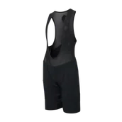 Spodnie rowerowe - Spodenki MTB USWE Hybrid CzarnyM - miniaturka - grafika 1