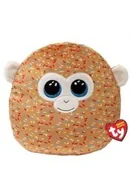 Maskotki i pluszaki - Squishy Beanies Tamar - małpa 30cm - miniaturka - grafika 1