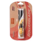 Akcesoria do skatingu - RollerBlade Bearings Training SG9 16 pcs - miniaturka - grafika 1