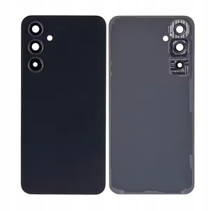 Nowy Panel Tylny Plecki Tylna Klapka Baterii Samsung A54 5G Sm-A546B, A546E - Części serwisowe do telefonów - miniaturka - grafika 1