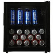 Szafy i witryny chłodnicze - Electro-Line Witryna chłodnicza BC-52 - miniaturka - grafika 1