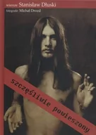 Poezja - LIBRA.PL Szczęśliwie powieszony praca zbiorowa - miniaturka - grafika 1