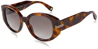 Okulary przeciwsłoneczne - Marc Jacobs MJ 1052/S Okulary przeciwsłoneczne, 05l, 51 Kobiety, 05 l, 51 - miniaturka - grafika 1