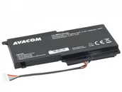 Baterie do laptopów - Bateria Avacom AVACOM baterie pro Toshiba Satellite L50, L55 Li-Pol 14,4V 2500mAh NOTO-L55-P25 - miniaturka - grafika 1