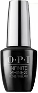 Lakiery do paznokci - OPI Infinite Shine ProStay Gloss Top Coat 15 ml - miniaturka - grafika 1