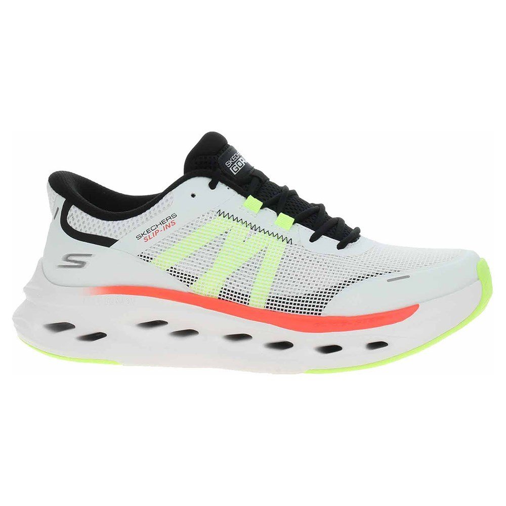 Buty Skechers 220422WMLT