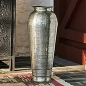 Wieszaki i stojaki - Stojak na parasole Saba - miniaturka - grafika 1