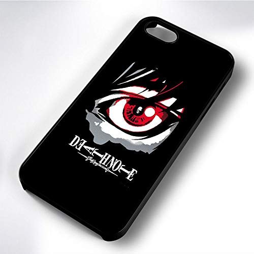 Hager polo tehalit.VE-EE Pokrywa pełna VDQ12 244x244 wykładzina 5mm stal szary PA VDQ12057011