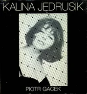 Książki o kulturze i sztuce - Kalina Jędrusik Muzykalność na życie - miniaturka - grafika 1