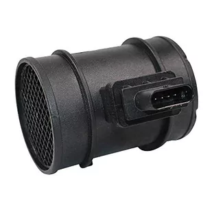 MAGNETI MARELLI Przepływomierz masowy powietrza 213719805019 - Czujniki - miniaturka - grafika 1