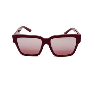 Dolce&Gabbana 0DG4436 55 30917E Okulary przeciwsłoneczne, Unisex-Adult, Wielobarwny (Wielobarwny), Jeden rozmiar - Okulary przeciwsłoneczne - miniaturka - grafika 1