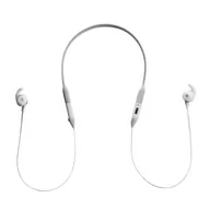 Słuchawki - Adidas RPD-01 jasno-szare - miniaturka - grafika 1