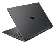 Laptopy - HP Victus 16-d1001np / 66Y50EA / Intel Core i5 / 8GB / 512GB SSD / Nvidia GTX1650 / FullHD / Win 11 / Biały 66Y50EA_500SSD - miniaturka - grafika 1
