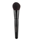 Pędzle do makijażu - Pędzel do pudru Bourjois Brush Powder (3614227198265) - miniaturka - grafika 1