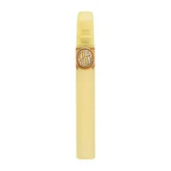 Wody i perfumy damskie - Cuba Young Yellow Woda perfumowana 15 ml - miniaturka - grafika 1