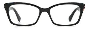 Okulary korekcyjne Kate Spade JERI INA - Okulary korekcyjne, oprawki, szkła - miniaturka - grafika 3