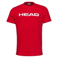 Koszulki męskie - HEAD T-shirt męski Club Ivan M (1 opakowanie) - miniaturka - grafika 1